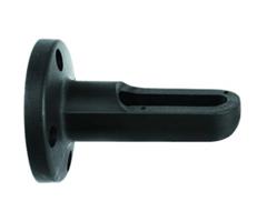 975.840.85   Bracket for 1-sided mounting ø70 x 98mm Accessories KombiSIGN